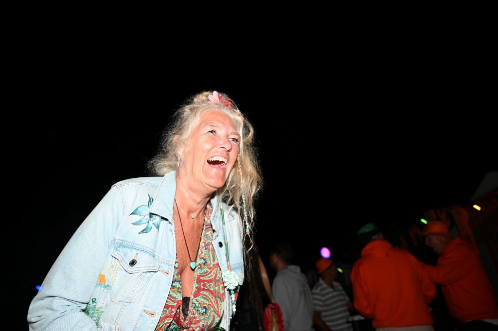 ../Images/Woodstock 2.0 2024 668.jpg